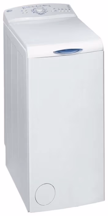 Masina de spalat Whirlpool AWE2322 