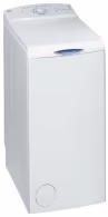 Стиральная машина Whirlpool AWE2322