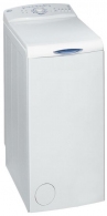 Стиральная машина Whirlpool AWE2322 thumbnav 1