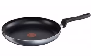 Tigaie Tefal B3540422_SET