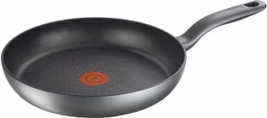 Tigaie Tefal B3540622