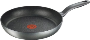 Сковорода Tefal B3540622 thumbnav 1