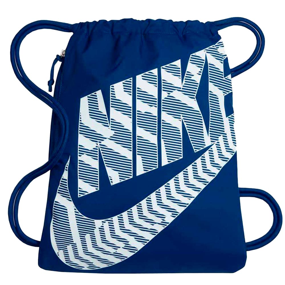 Мешок для обуви Nike Bag photo 1 Мешок для обуви Nike Bag photo 1