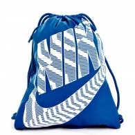 Мешок для обуви Nike Bag