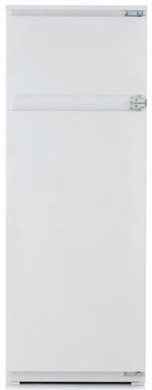 Frigider Hotpoint - Ariston BD 2422 