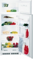 Холодильник Hotpoint - Ariston BD 2422 thumbnav 2