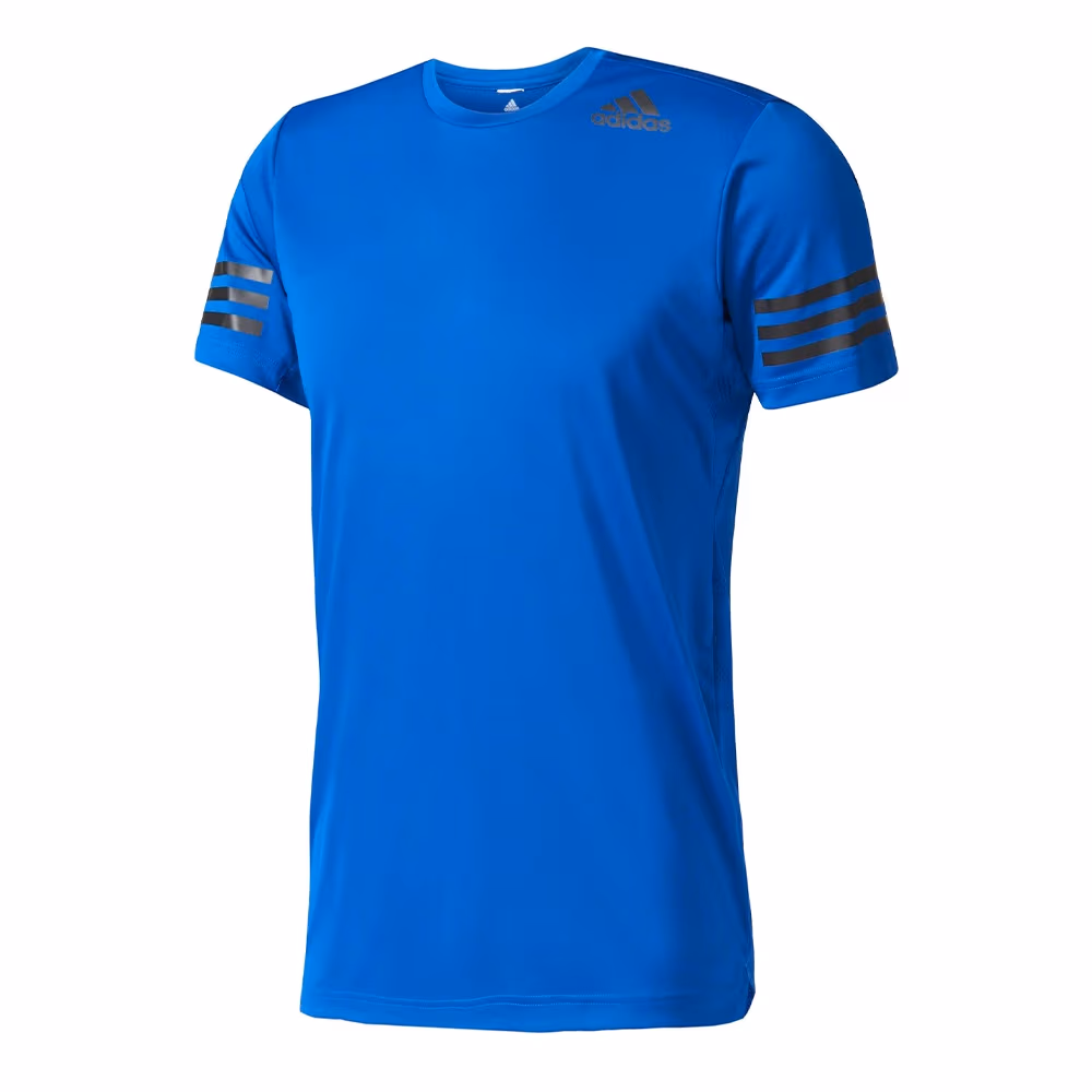  Adidas FREELIFT CC