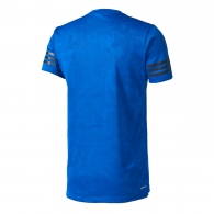  Adidas FREELIFT CC thumbnav 3