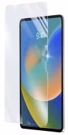 Sticla de protectie BLADE iPad 10.9 2022