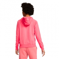 Hanorac Nike W NSW ESSNTL HOODIE PO FLC thumbnav 3