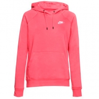 Hanorac Nike W NSW ESSNTL HOODIE PO FLC thumbnav 5