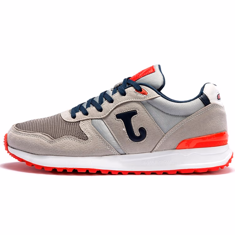 Кроссовки Joma C.200 MEN