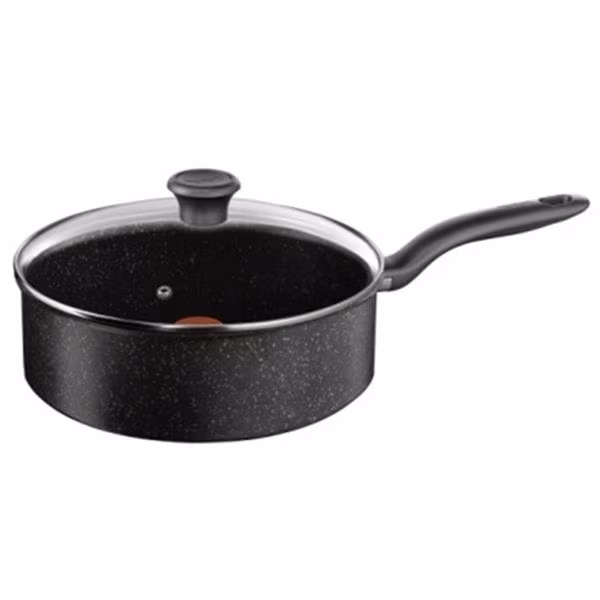 Tigaie Tefal C6833222 