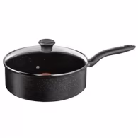Tigaie Tefal C6833222