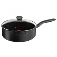 Сковорода Tefal C6833222 thumbnav 1