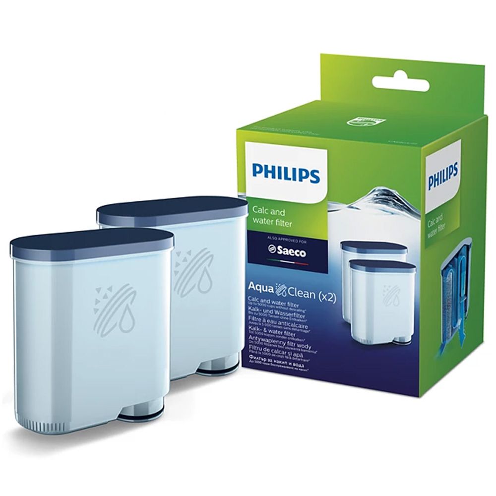 Картридж для фильтрации воды Philips CA6903/22 photo 1 Картридж для фильтрации воды Philips CA6903/22 photo 1