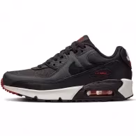 Incaltaminte Sport Nike AIR MAX 90 LTR (GS)