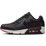 Incaltaminte Sport Nike AIR MAX 90 LTR (GS) thumbnav