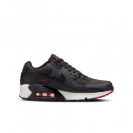 Кроссовки Nike AIR MAX 90 LTR (GS) thumbnav 3