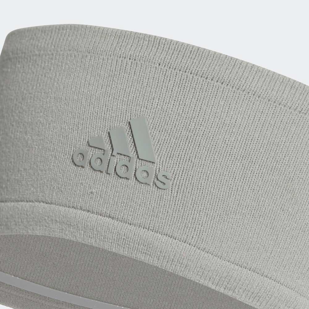 Повязка на голову Adidas  photo 3