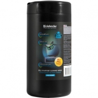 Чистящие салфетки Defender CLN 30322 thumbnav 1