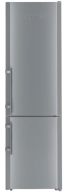 Холодильник Liebherr CNes402322 thumbnav 1