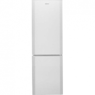 Холодильник Beko CS234022 thumbnav 1