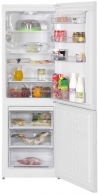 Холодильник Beko CS234022 thumbnav 3
