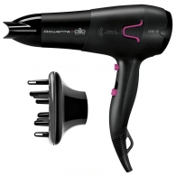 Фен Rowenta CV5622 thumbnav 1