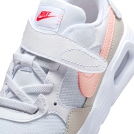 Кроссовки Nike AIR MAX SC (PSV) thumbnav 5
