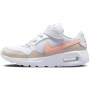 Incaltaminte Sport Nike AIR MAX SC (PSV) thumbnav 1