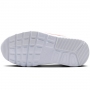 Incaltaminte Sport Nike AIR MAX SC (PSV) thumbnav 2