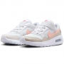 Incaltaminte Sport Nike AIR MAX SC (PSV) thumbnav 4
