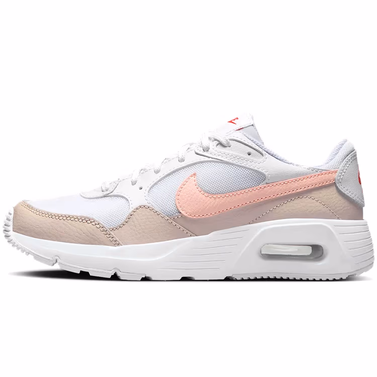 Incaltaminte Sport Nike AIR MAX SC (GS)
