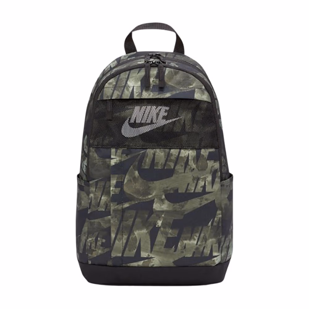 Rucsac Nike NK ELMNTL BKPK - FA21  AOP1  