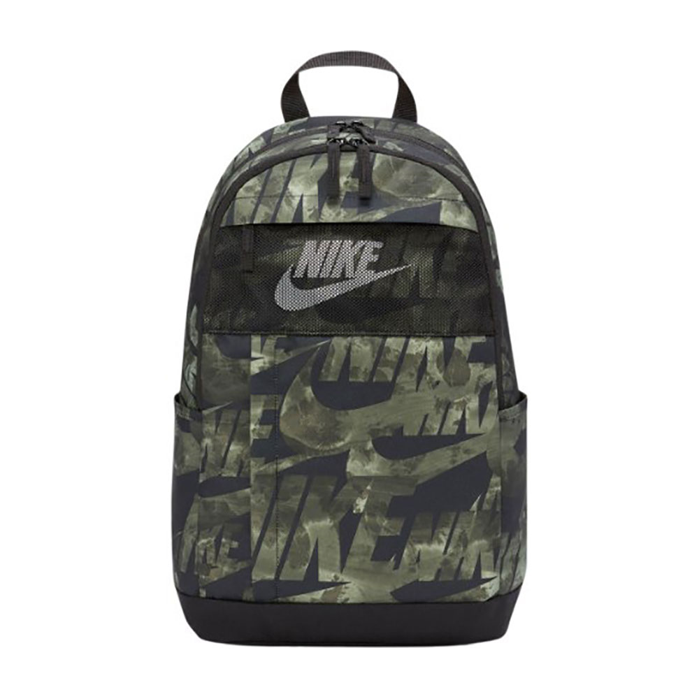 Rucsac Nike NK ELMNTL BKPK - FA21  AOP1  photo 
