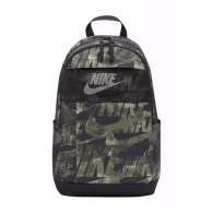 Рюкзак Nike NK ELMNTL BKPK - FA21  AOP1 
