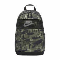Rucsac Nike NK ELMNTL BKPK - FA21  AOP1  thumbnav
