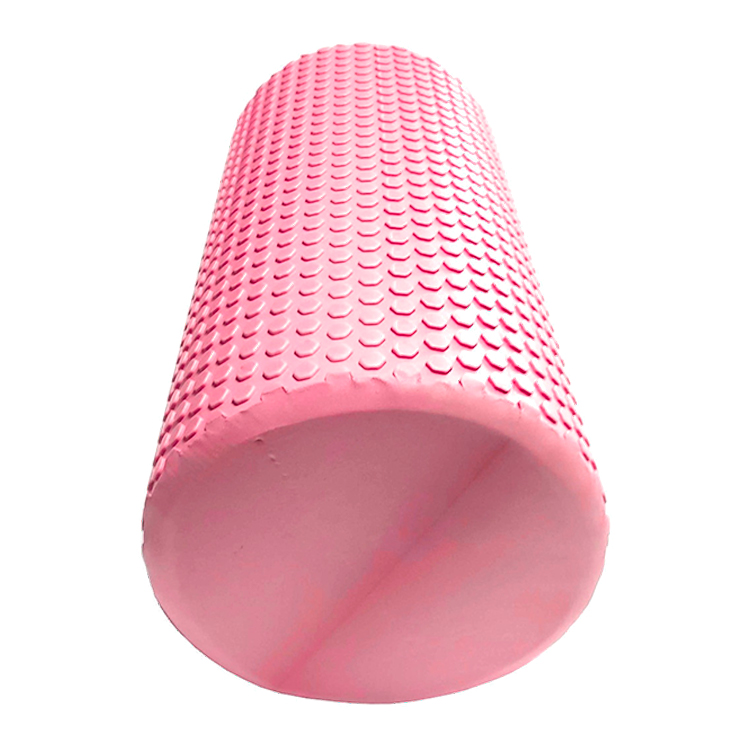 Rola pentru pilates HONGBO Pilates roll photo 3