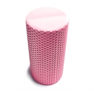 Rola pentru pilates HONGBO Pilates roll thumbnav 1