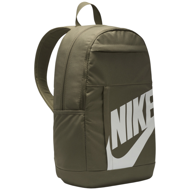 Rucsac Nike NK ELMNTL BKPK HBR DD0559-222 Hachi photo 2