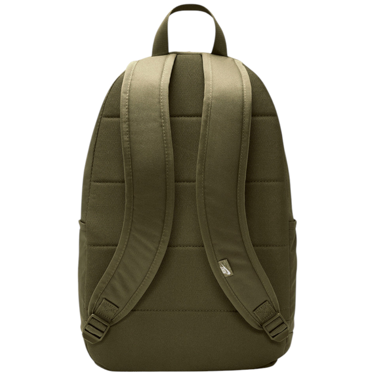 Rucsac Nike NK ELMNTL BKPK HBR DD0559-222 Hachi photo 3
