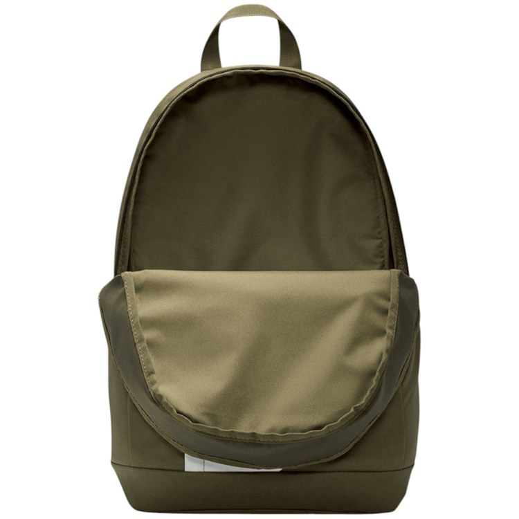 Rucsac Nike NK ELMNTL BKPK HBR DD0559-222 Hachi photo 4