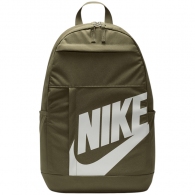 Рюкзак Nike NK ELMNTL BKPK HBR thumbnav