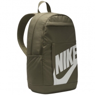 Rucsac Nike NK ELMNTL BKPK HBR thumbnav 2
