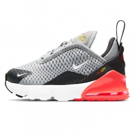 Кроссовки Nike WMNS AIR MAX 270 ESS thumbnav