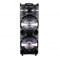 Колонка для вечеринок Akai DJ222 thumbnav 1