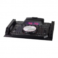 Колонка для вечеринок Akai DJ222 thumbnav 4