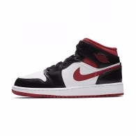 Incaltaminte Sport Nike AIR JORDAN 1 MID (GS)