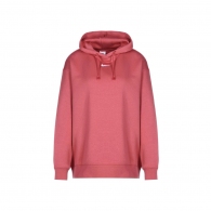 Hanorac Nike W NSW ESSNTL CLCTN FLC OS HD thumbnav 1